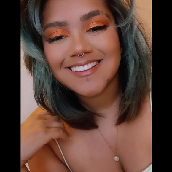 tanaiyasimon